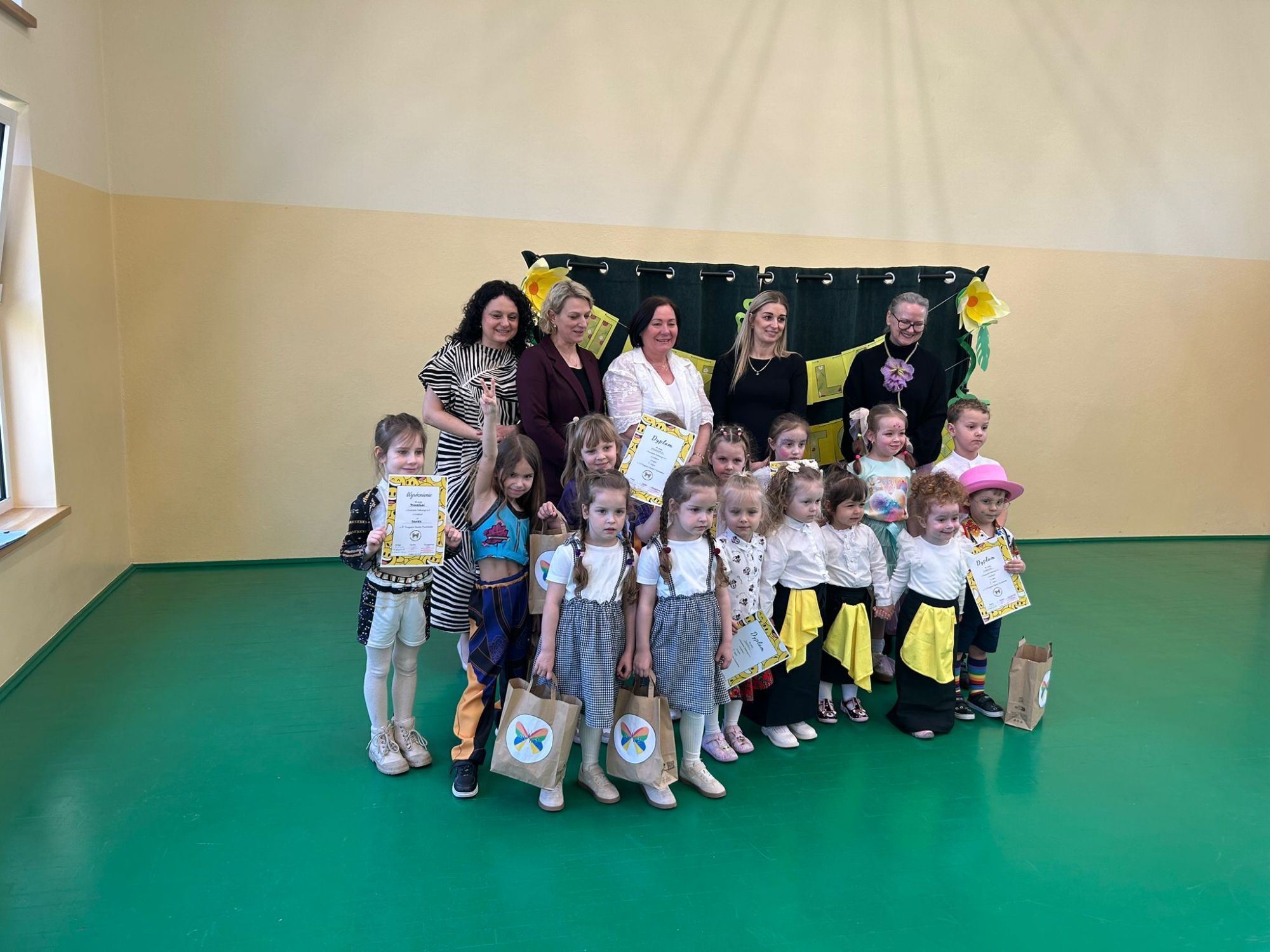 aktualność z Grodkowa