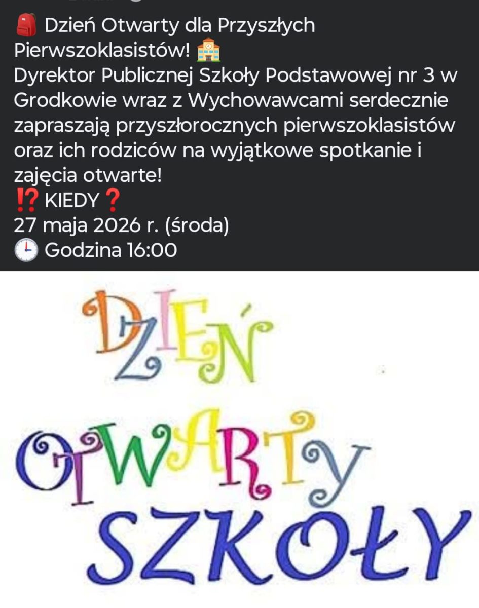 aktualność z Grodkowa