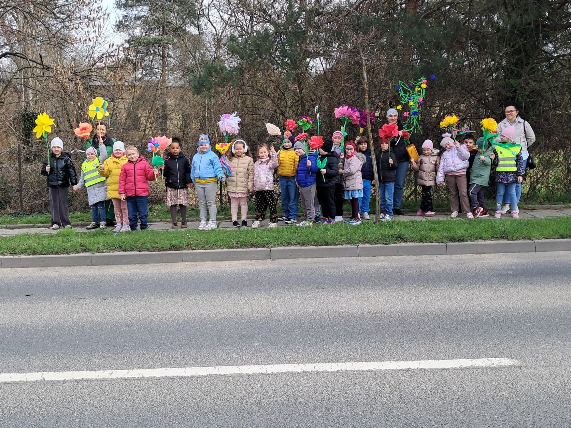 aktualność z Grodkowa