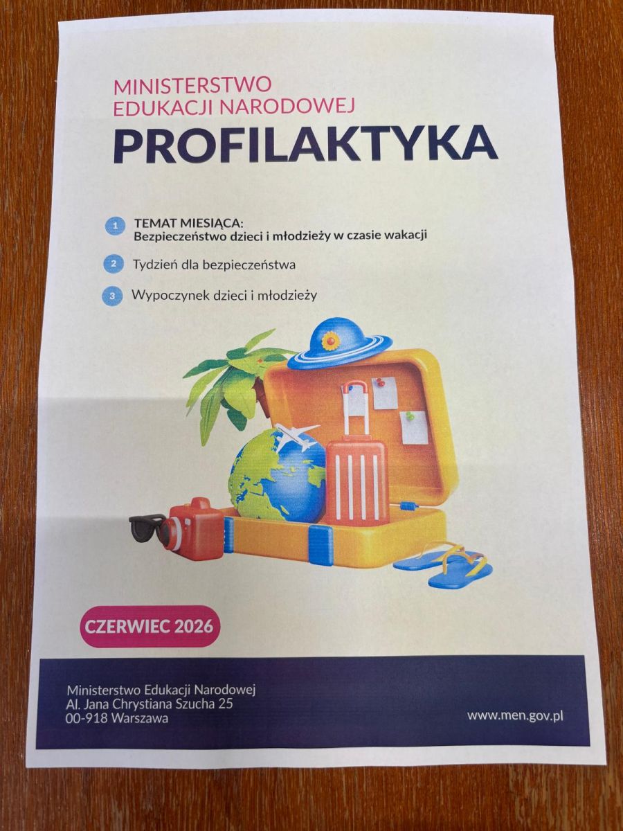 aktualność z Grodkowa