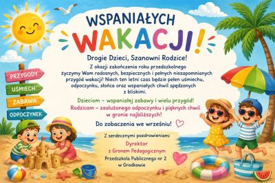 aktualność z Grodkowa
