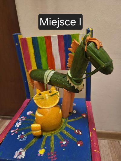 aktualność z Grodkowa