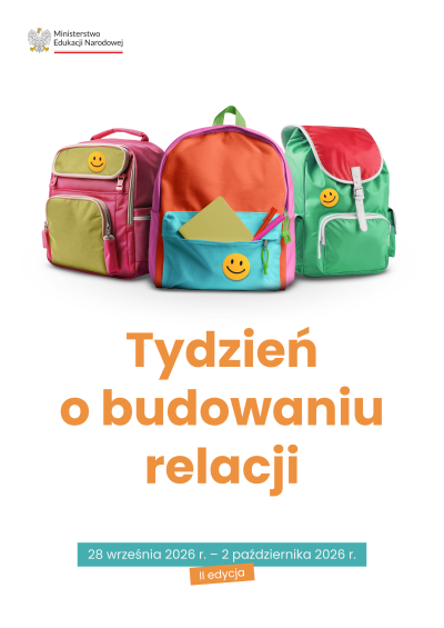 aktualność z Grodkowa