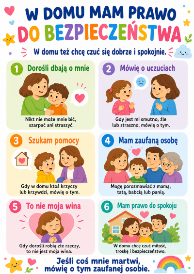 aktualność z Grodkowa