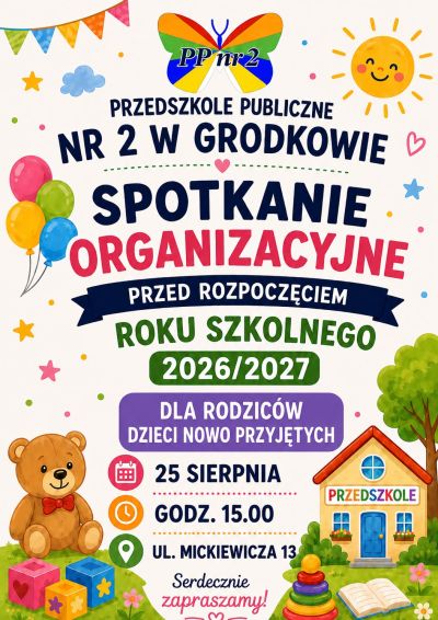 aktualność z Grodkowa