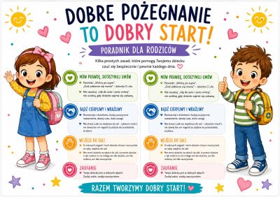 aktualność z Grodkowa